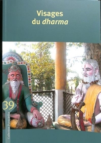 Visages du dharma