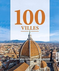 100 villes