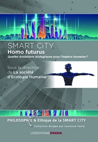 Homo futurus, Quelles évolutions biologiques pour l’espèce humaine ?