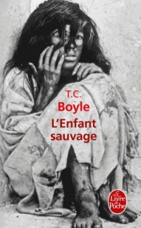 L'Enfant sauvage