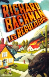 Les régulateurs