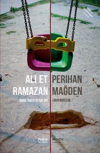 Ali et Ramazan