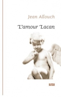 L'amour Lacan