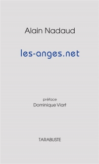 LES-ANGES.NET - Alain Nadaud