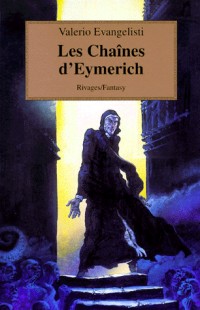 Les Chaînes d'Eymerich