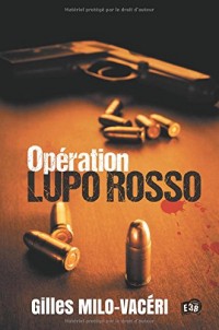 Opération Lupo Rosso