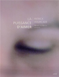 La Puissance d'aimer (1DVD)