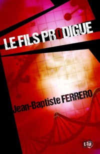 Le fils prodigue