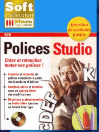 Tarot divinatoire. CD-ROM