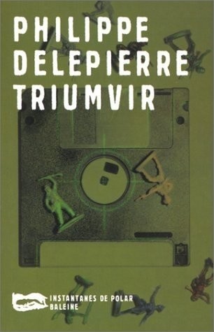 Triumvir