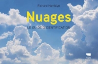 Nuages, un guide d'identification