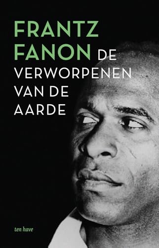 De verworpenen van de aarde [9789025910778]