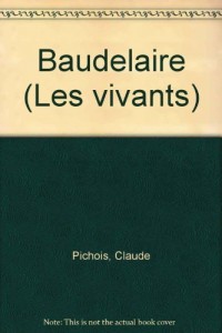 Baudelaire