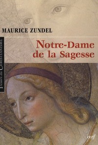Notre Dame de la Sagesse