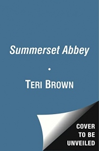 Summerset Abbey: Book One