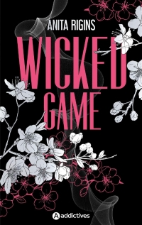 Wicked game - Collector relié