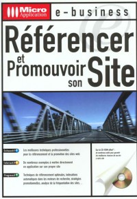 Excel 97 : guide de l'utilisateur