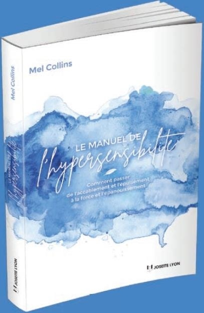 Le manuel de l'hypersensibilité