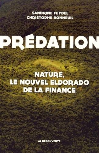 Prédation
