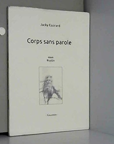 Ariane ou Naxos-Elégie