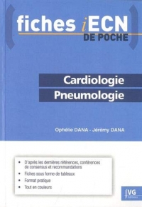 Cardiologie Pneumologie