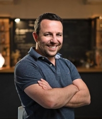 Quand on peut, on veut: Et si votre motivation ne pouvait s'activer qu'à partir du moment où vous cessiez de lutter contre vous-même