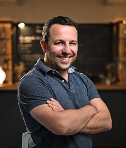 Quand on peut, on veut: Et si votre motivation ne pouvait s'activer qu'à partir du moment où vous cessiez de lutter contre vous-même