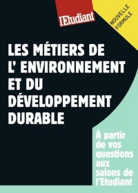 Le temps dont je suis l'hypothèse