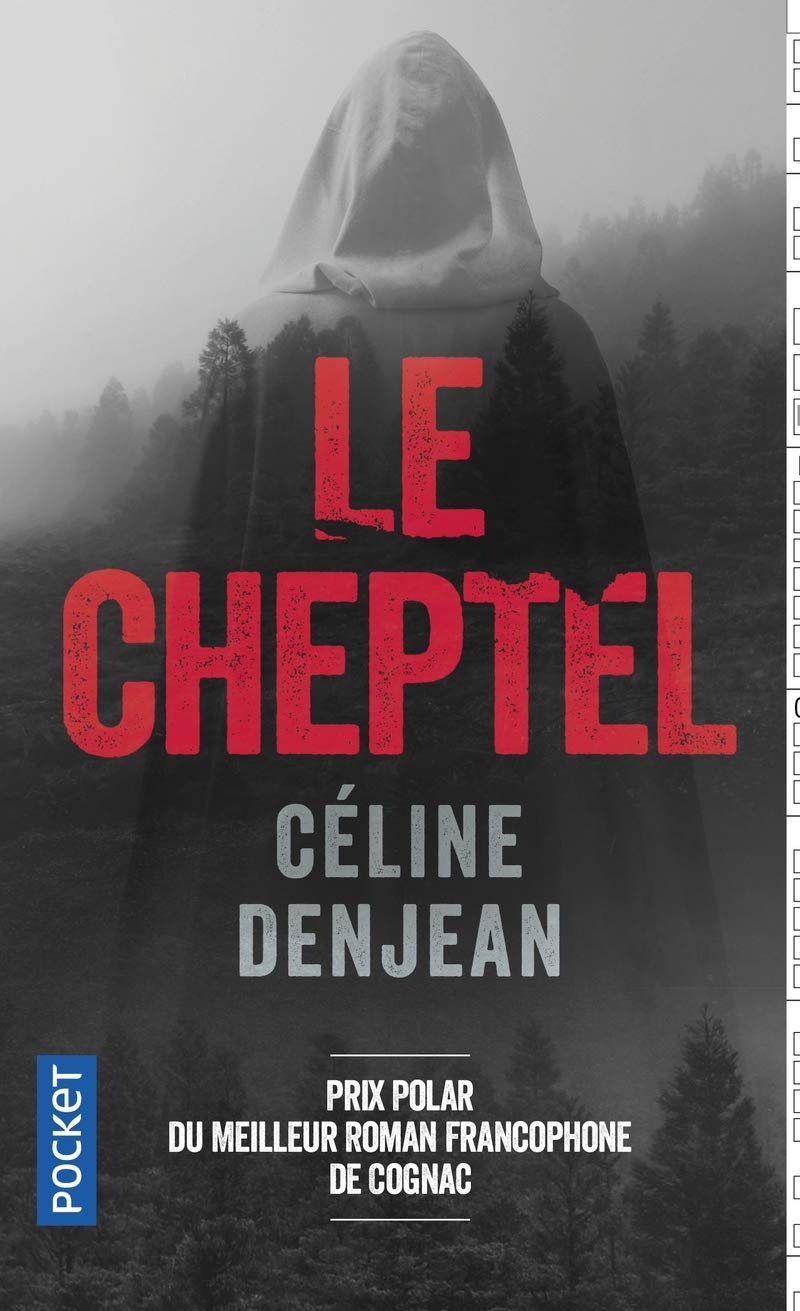 Le Cheptel