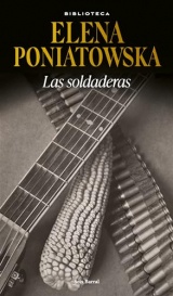 Las soldaderas/ Women of the Mexican Revolution