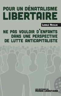 Israël Palestine 2003-2023: Chroniques libertaires Une guerre qui n'en finit pas !