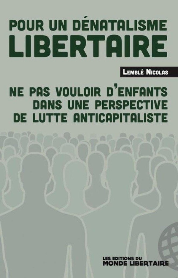 Israël Palestine 2003-2023: Chroniques libertaires Une guerre qui n'en finit pas !