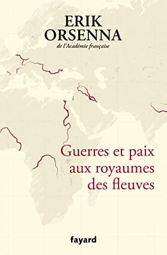 La Terre a soif: Petit précis de mondialisation Tome VI