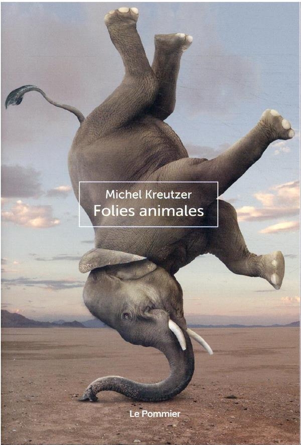 Folies animales
