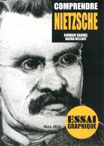 Nietzsche