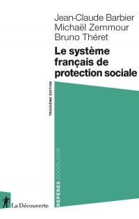 Le système français de protection sociale (NE)