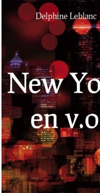 New york en V.O