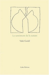 Le sentiment de la nature