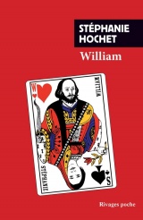 William [Poche]