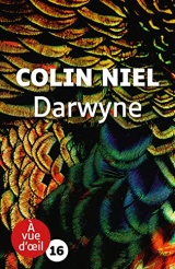 Darwyne