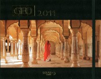 Agenda Géo 2011