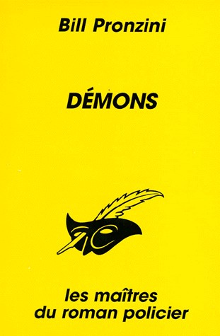 Démons