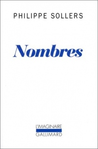 Nombres