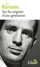Sur les origines d'une génération/Le dernier mot [Poche]