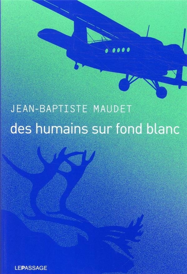 Des humains sur fond blanc