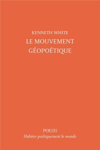 Le mouvement géopoétique