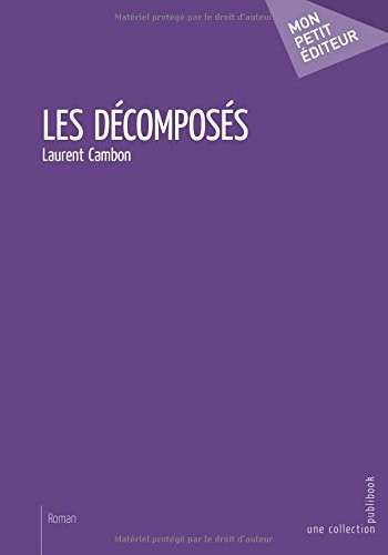 Les Décomposés