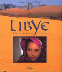 Lybie, Trésor sorti de l'ombre