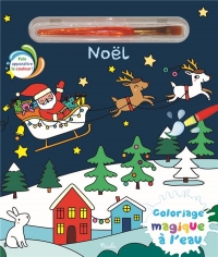 Noël