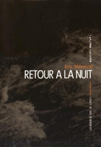 Retour à la nuit